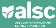 ALSC Logo