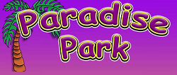 Paradise Park