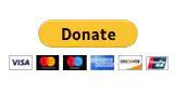 Donate Button Logo