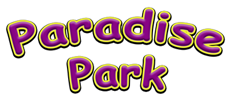 Paradise Park Logo