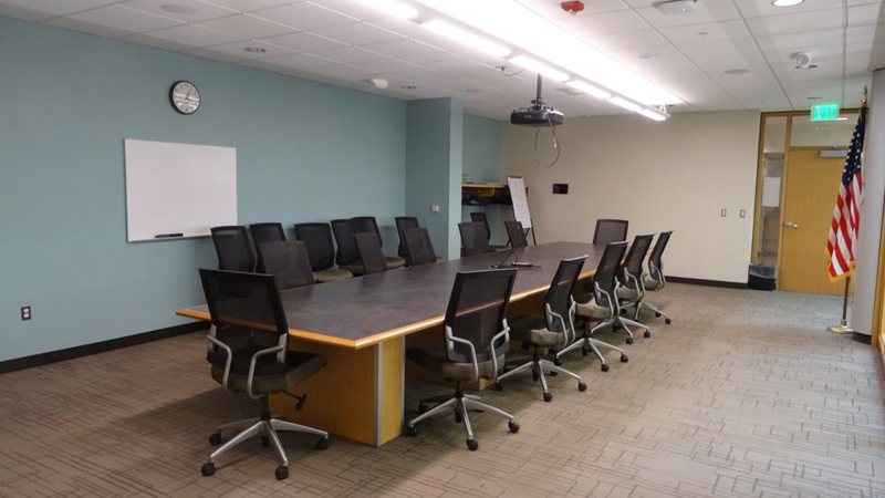 Board Room Questions Meeting Room Rentals - Novi Library