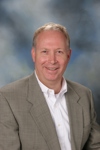 Photo of Larry  Czekaj