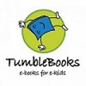 Tumble Books