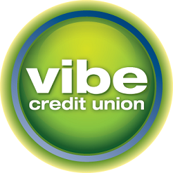 Vibe Credit Untion