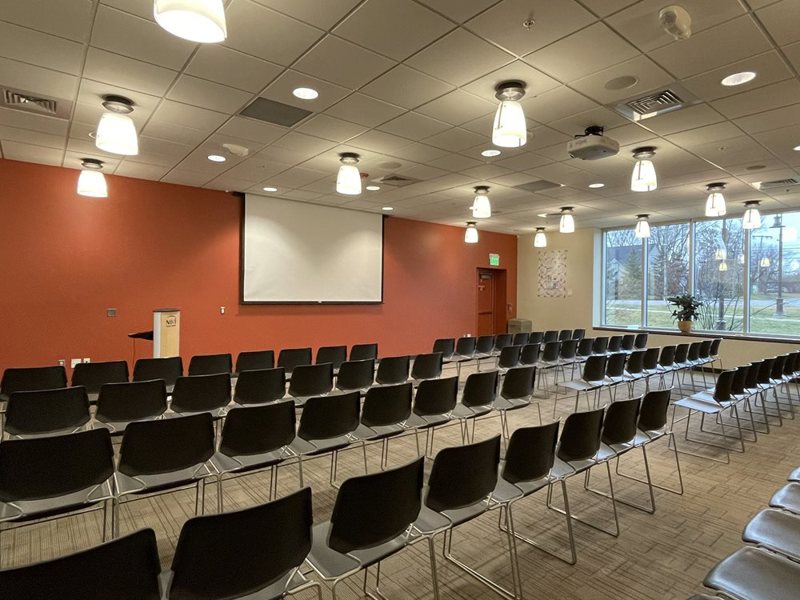 Meeting Room Rentals Novi Library meeting-room-rentals-novi-library