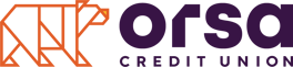 orsa logo